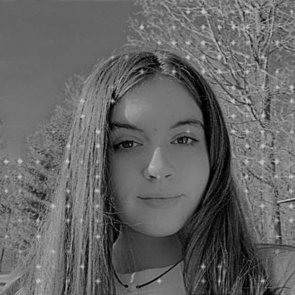 hanna_russell